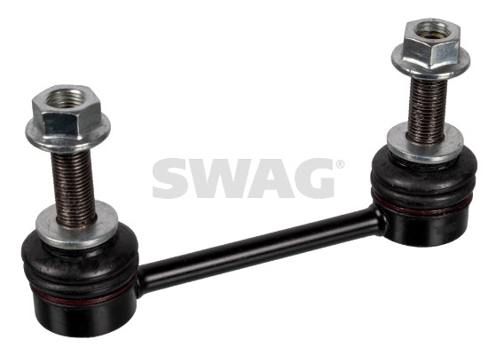 Rod/Strut, stabiliser - 50 10 7935 SWAG